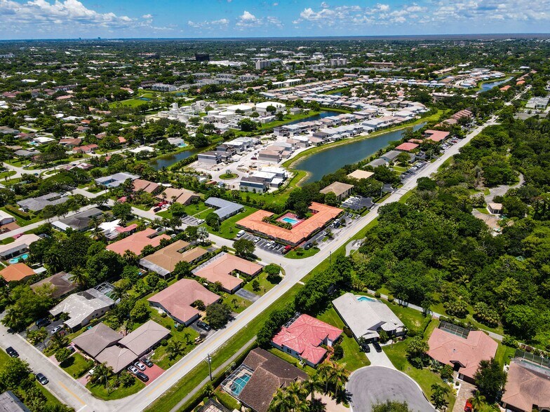 More Photos Of 8430 NW 40th St, Coral Springs Apartments For Sale