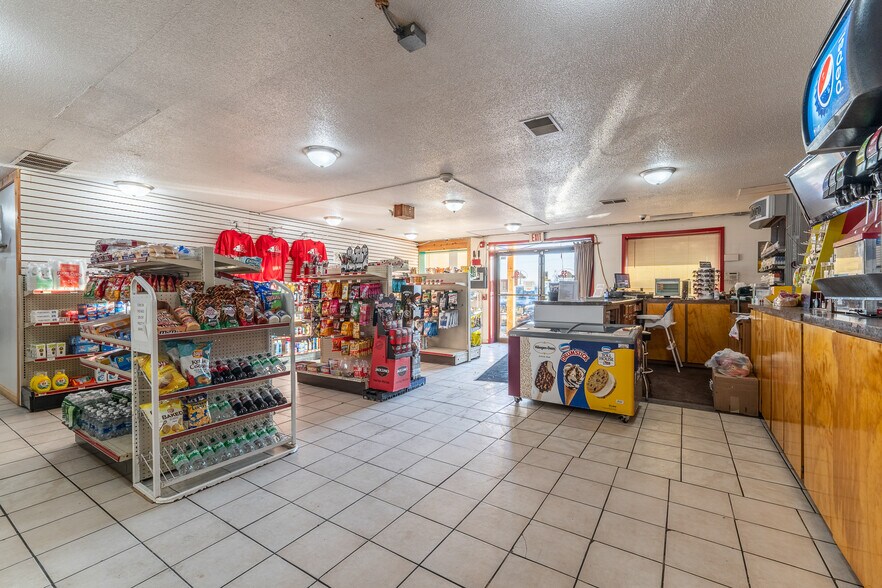 More Photos Of 19389 Frontage Rd, Detroit Lakes Hotel For Sale