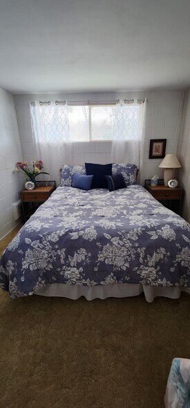 More Photos Of Fish Lake Valley, Dyer Land For Sale