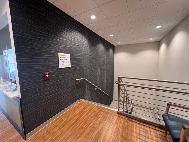 More Photos Of 300 Springhouse Dr, Collegeville Medical For Lease