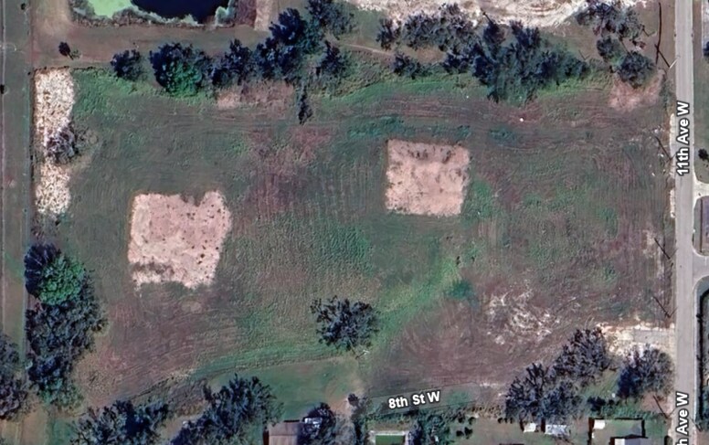 More Photos Of 917 11th Ave W, Palmetto Apartments For Sale