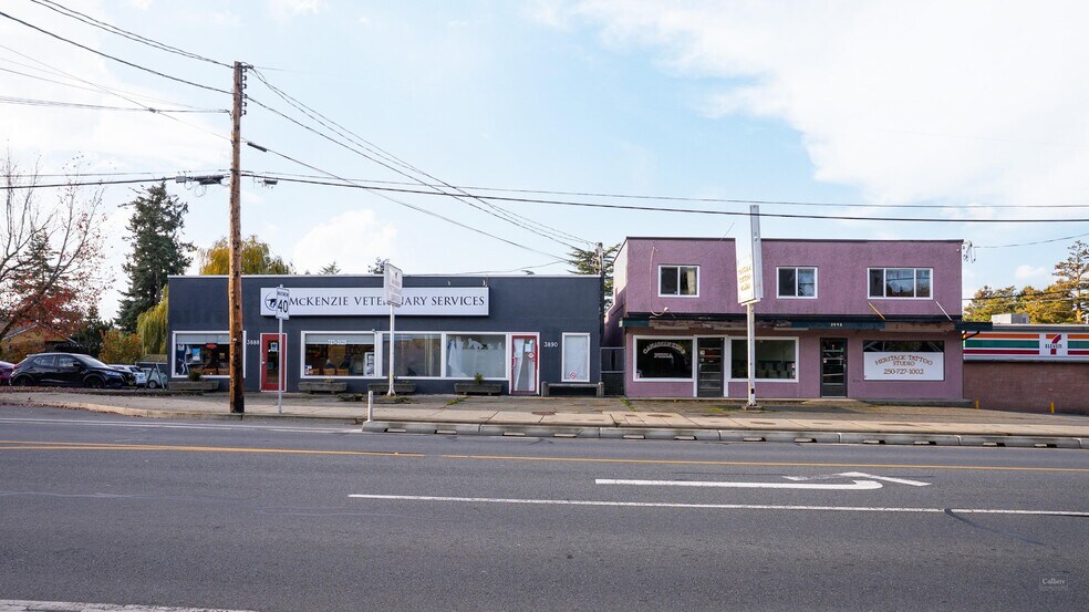 More Photos Of , Victoria General Retail For Sale
