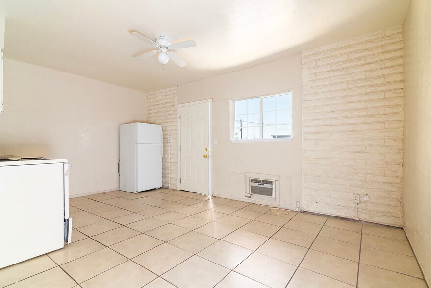 More Photos Of 525 N 32nd St, Phoenix Apartments For Sale