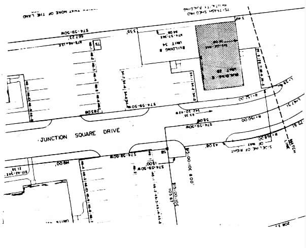 More Photos Of 28-34 Junction Sq, Concord Office For Lease