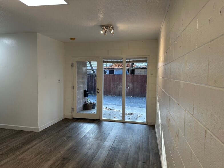 More Photos Of 227-229 C St, Davis Office For Sale