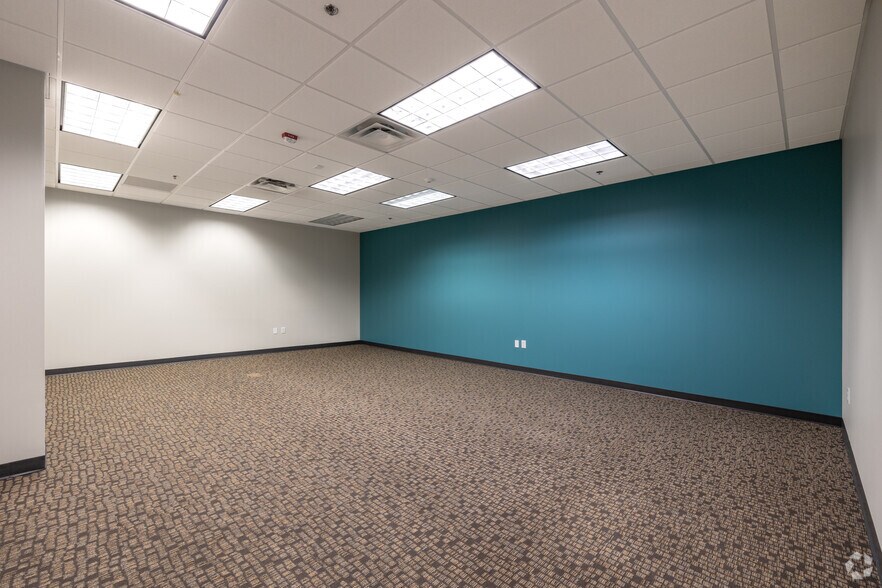 More Photos Of 12668 Silicon Dr, San Antonio Unknown For Sale