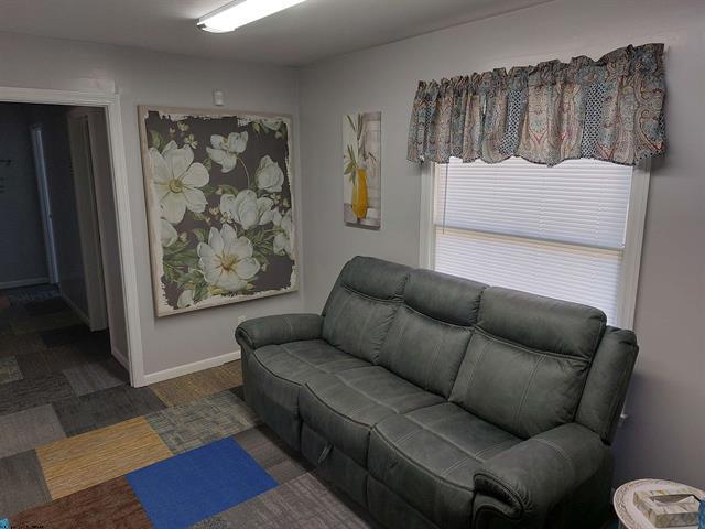 More Photos Of 1092 Harrison Ave, Elkins Medical For Sale