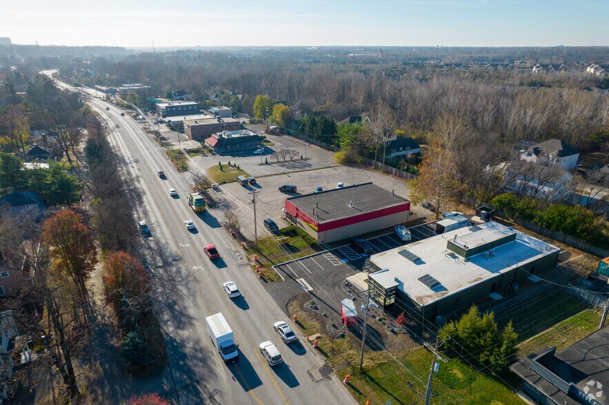 More Photos Of 2101-2105 Riverside Dr, Columbus Office For Lease