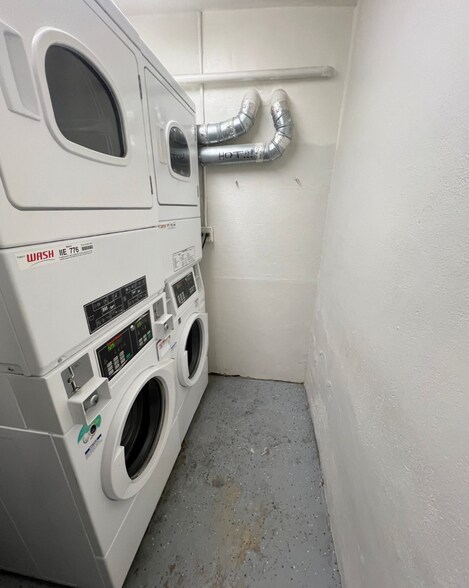More Photos Of 1152 E 1st St, Long Beach Apartments For Sale