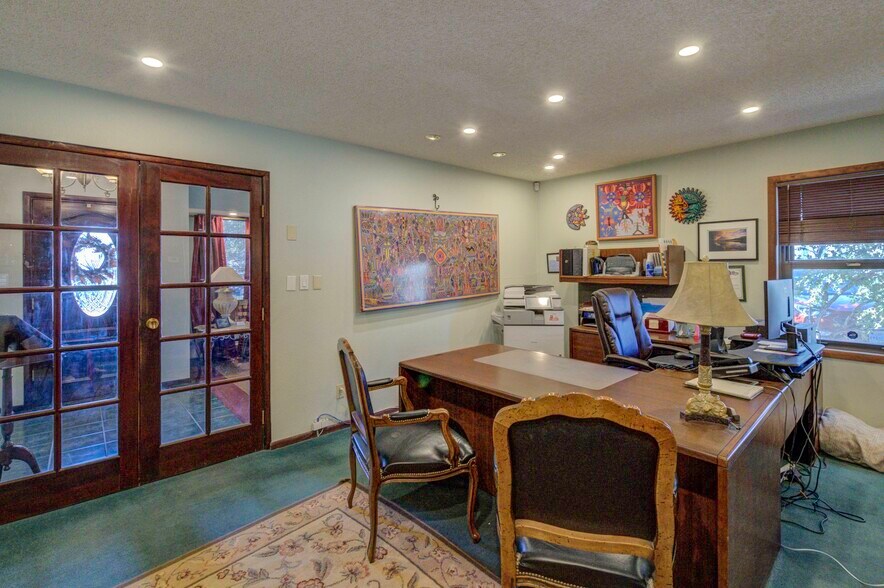 More Photos Of 139 Vassar St, Reno Medical For Lease