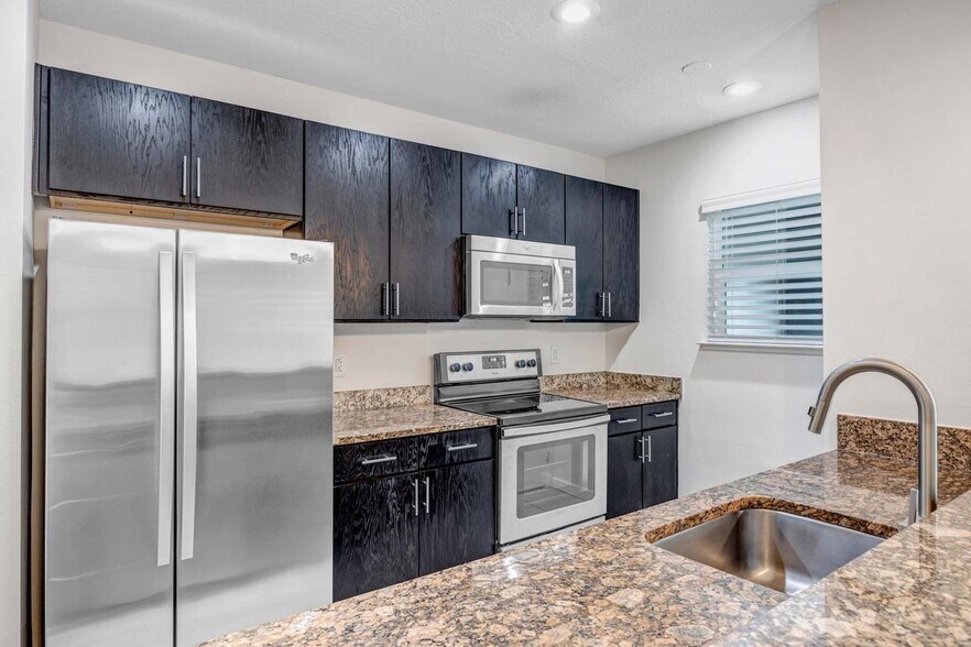 More Photos Of 8870 W Waters Ave, Tampa Apartments For Sale