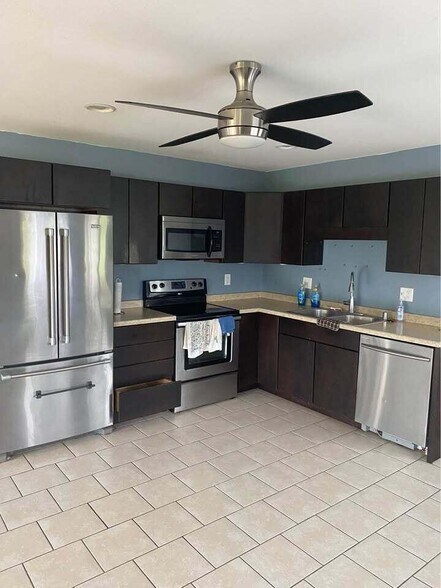 More Photos Of N18078 County Road T, Galesville General Retail For Sale