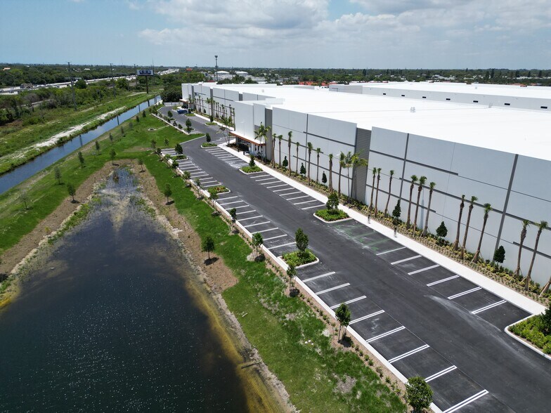 More Photos Of 3800 S Congress Ave, Boynton Beach Unknown For Lease