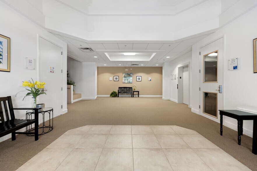 More Photos Of 1243 Easton Rd, Warrington Office For Sale