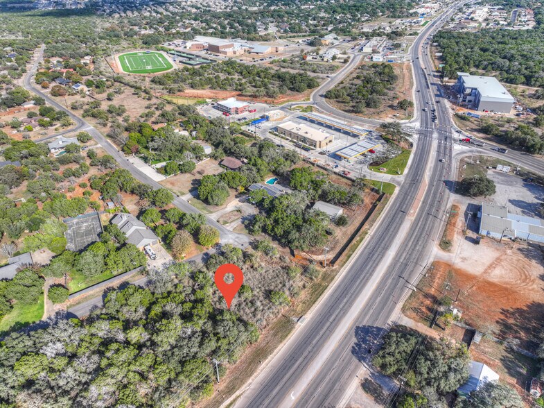 More Photos Of 2415 Woodlane dr, New Braunfels Land For Sale