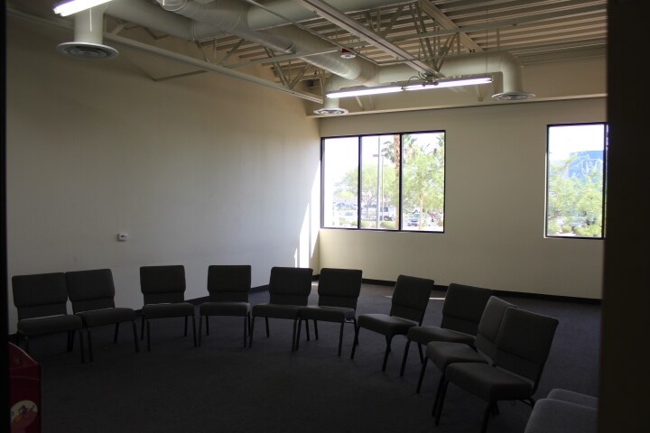 More Photos Of 7485 W Azure Dr, Las Vegas Office For Lease