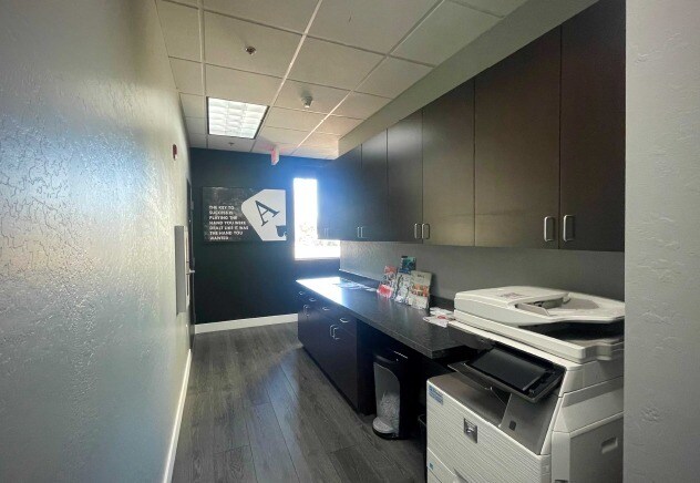 More Photos Of 15282 W Brookside Ln, Surprise Office For Sale
