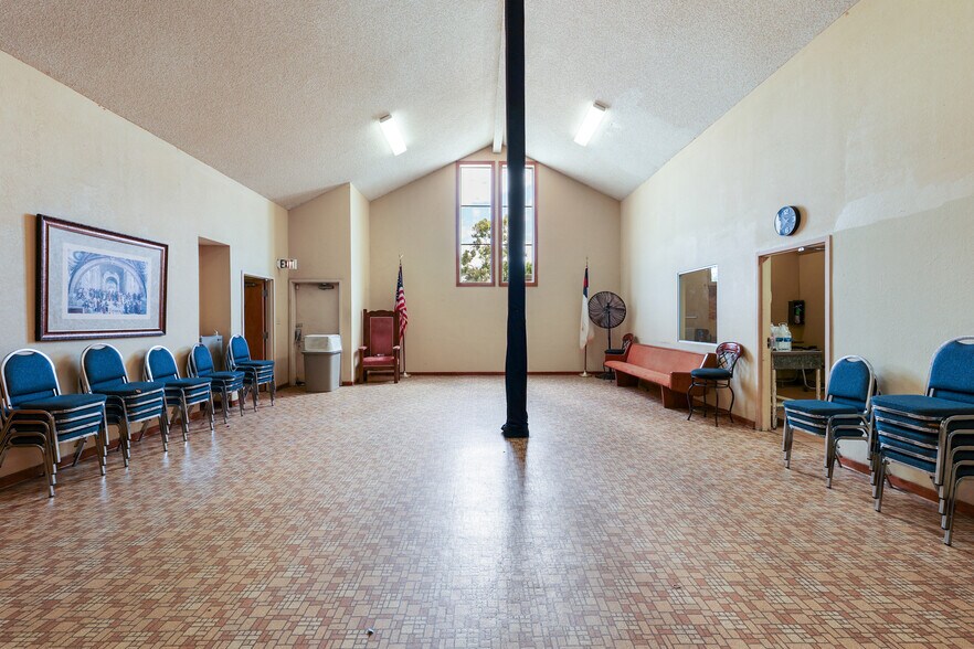 More Photos Of , Banning Specialty For Sale