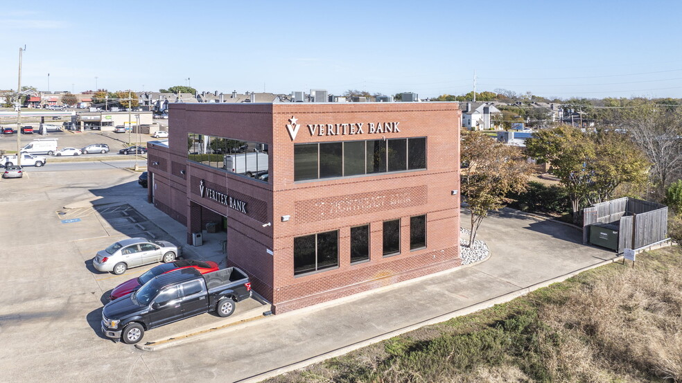 More Photos Of 1438 Oates Dr, Mesquite Bank For Sale