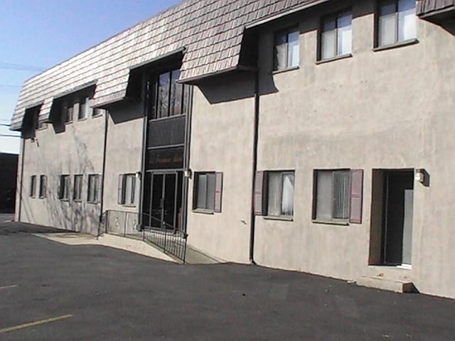 More Photos Of 525 Fenimore Rd, Mamaroneck Loft Creative Space For Lease