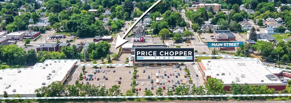 More Photos Of 10 Glenwood Ave, Binghamton Unknown For Lease