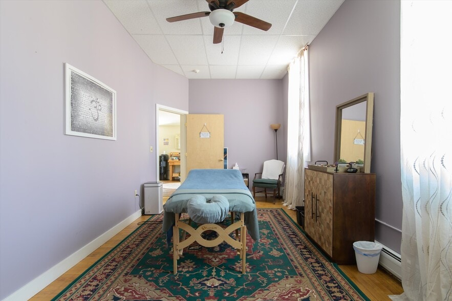 More Photos Of , Brattleboro Unknown For Sale