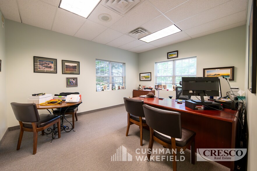 More Photos Of 27887 Clemens Rd, Westlake Office For Lease