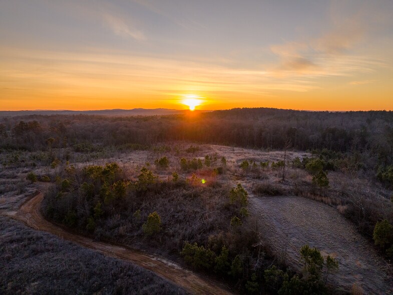 More Photos Of Jug Factory Road, Wetumpka Land For Sale