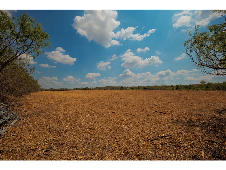 More Photos Of 12129 Glass Rd Tract 3 Rd, Buda Land For Sale