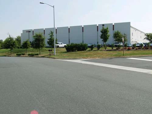 More Photos Of 3318 Lakemont Blvd, Fort Mill Office For Lease