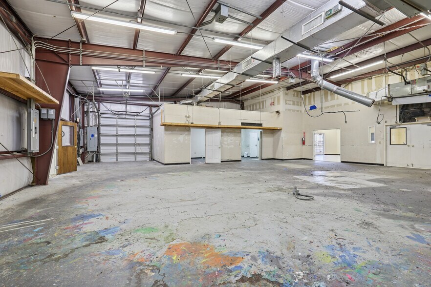 More Photos Of 711 Cassat Ave, Jacksonville Service For Sale