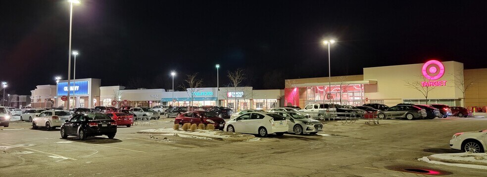 More Photos Of 2453-2587 Sycamore Rd, Dekalb Unknown For Lease