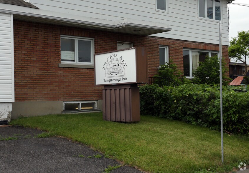 More Photos Of 297 Savard Ave, Ottawa Office For Sale