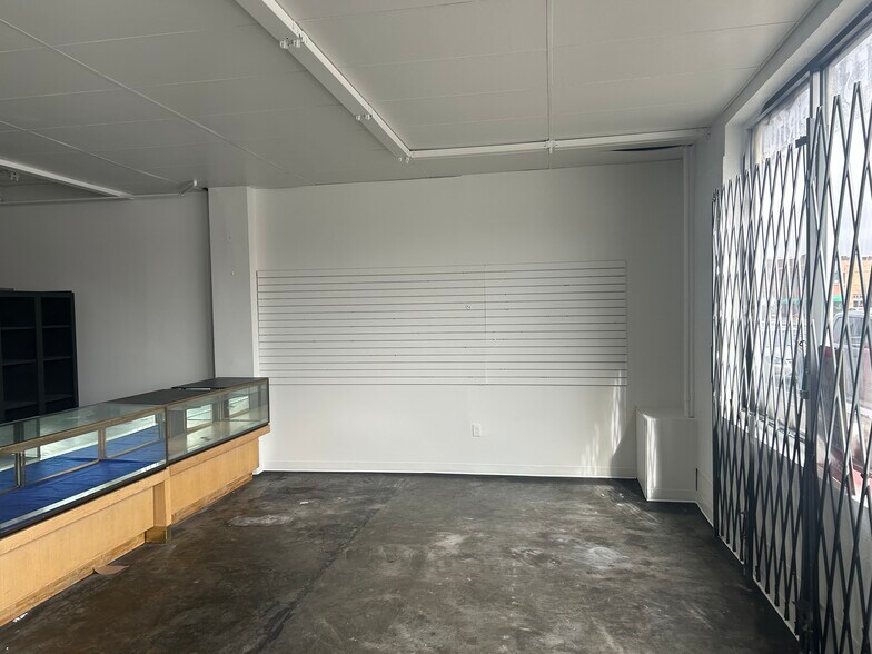 More Photos Of 1480 S State St, Salt Lake City Storefront For Sale