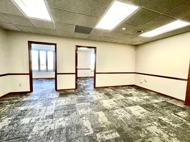 More Photos Of 750 Almar Pky, Bourbonnais Medical For Sale