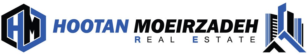 More Photos Of 164 Commack Rd, Commack Medical For Sale