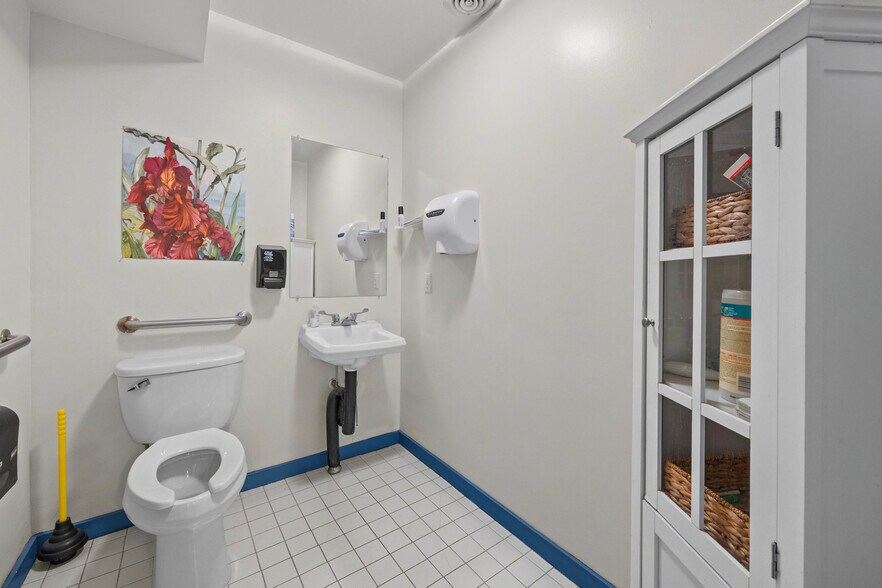 More Photos Of 2100 S Clinton Ave, Rochester Medical For Sale