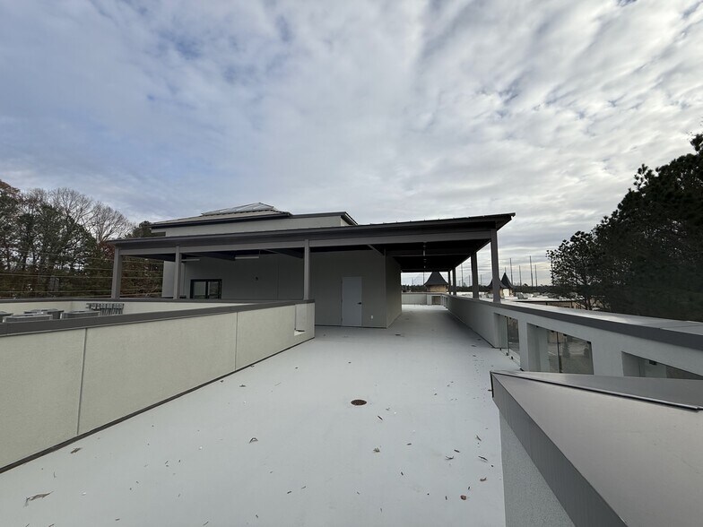 More Photos Of 4560 Satellite Blvd, Duluth General Retail For Sale