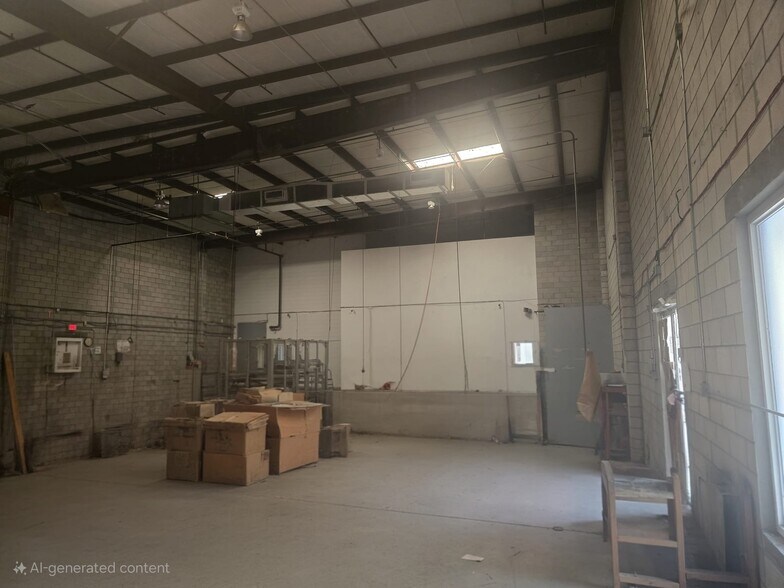 More Photos Of 107 Commerce St, Lake Mary Flex For Sale