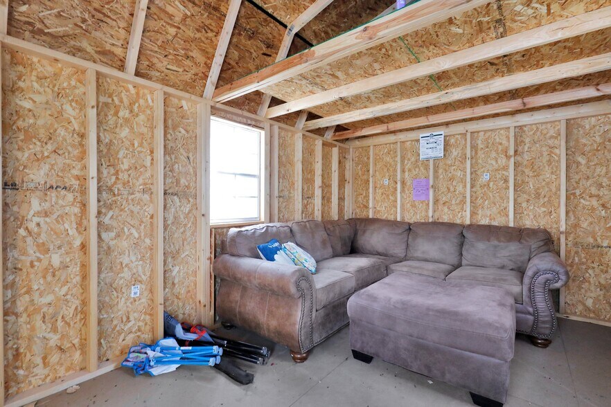 More Photos Of 2503 Butterfield Hwy, Springport Land For Sale