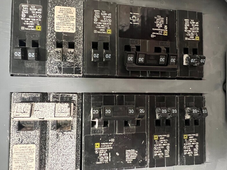 More Photos Of 620 N 1100 E, Saint George Warehouse For Sale