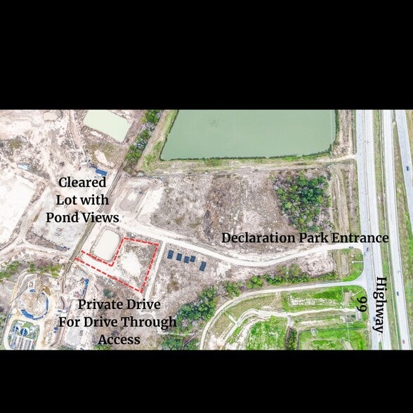 More Photos Of 00 Riley Fuzzel, Spring Land For Sale