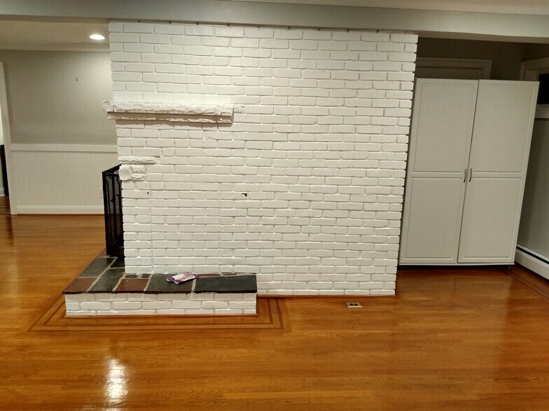 More Photos Of 2025 Rt-71, Spring Lake Office For Lease