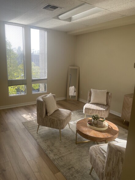 More Photos Of 1101 Dove St, Newport Beach Office For Lease