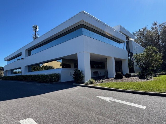 More Photos Of 901 Douglas Ave, Altamonte Springs Office For Lease