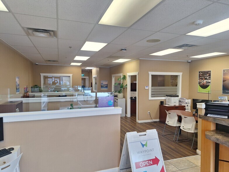 More Photos Of 1808 Bowen Rd, Nanaimo General Retail For Lease