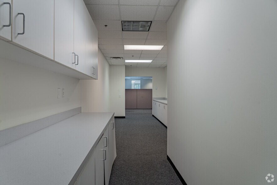 More Photos Of 610 Jones Ferry Rd, Carrboro Medical For Lease