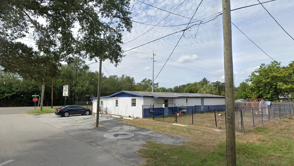More Photos Of 6716 S Macdill Ave, Tampa Daycare Center For Sale