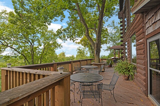 More Photos Of 2003 W Hanover Rd, Hanover Winery Vineyard For Sale