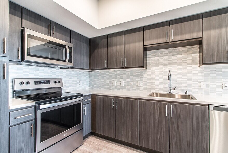 More Photos Of 430 Station Park Cir S100, San Mateo Apartments For Lease